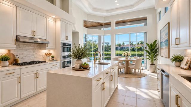 3617 FAIR OAKS PLACE, Longboat Key, FL 34228