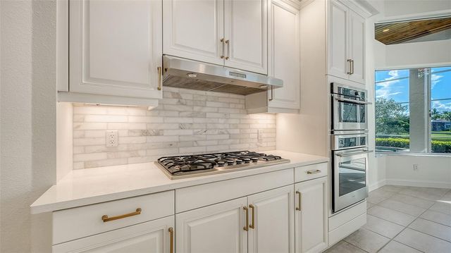 3617 FAIR OAKS PLACE, Longboat Key, FL 34228