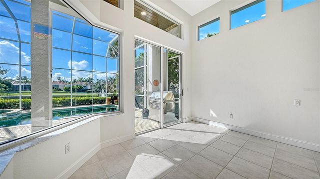 3617 FAIR OAKS PLACE, Longboat Key, FL 34228
