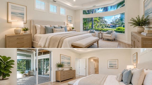 3617 FAIR OAKS PLACE, Longboat Key, FL 34228