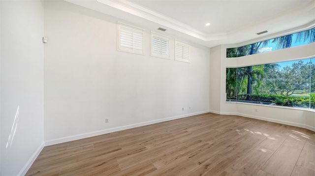 3617 FAIR OAKS PLACE, Longboat Key, FL 34228
