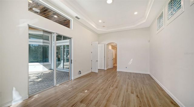 3617 FAIR OAKS PLACE, Longboat Key, FL 34228