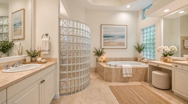 3617 FAIR OAKS PLACE, Longboat Key, FL 34228