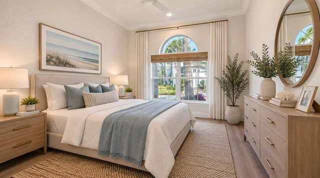3617 FAIR OAKS PLACE, Longboat Key, FL 34228