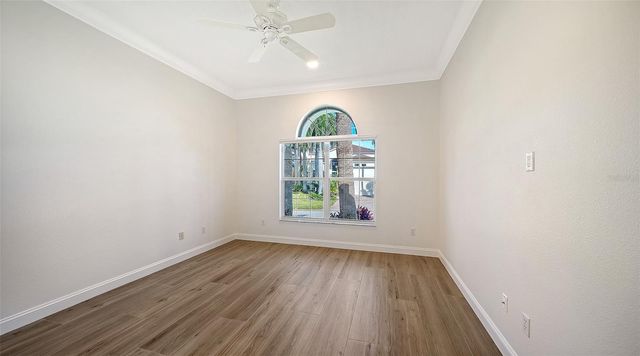 3617 FAIR OAKS PLACE, Longboat Key, FL 34228