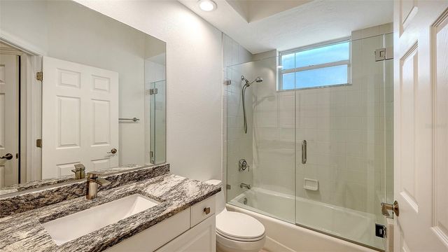 3617 FAIR OAKS PLACE, Longboat Key, FL 34228