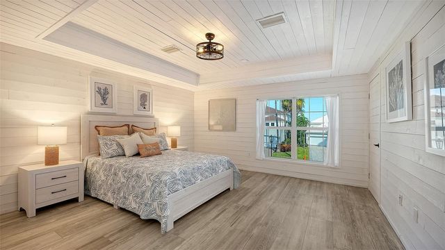 3617 FAIR OAKS PLACE, Longboat Key, FL 34228