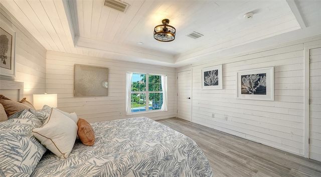 3617 FAIR OAKS PLACE, Longboat Key, FL 34228