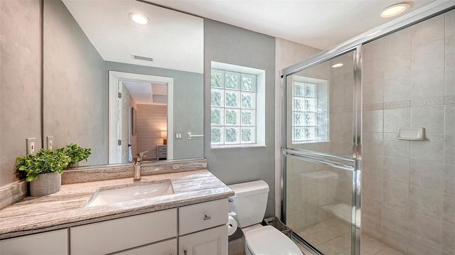 3617 FAIR OAKS PLACE, Longboat Key, FL 34228
