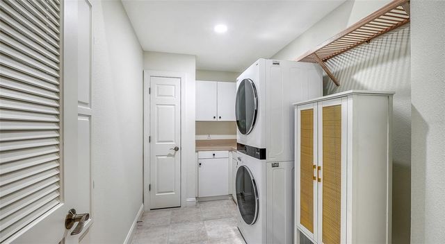 3617 FAIR OAKS PLACE, Longboat Key, FL 34228