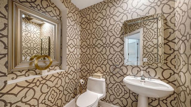 3617 FAIR OAKS PLACE, Longboat Key, FL 34228