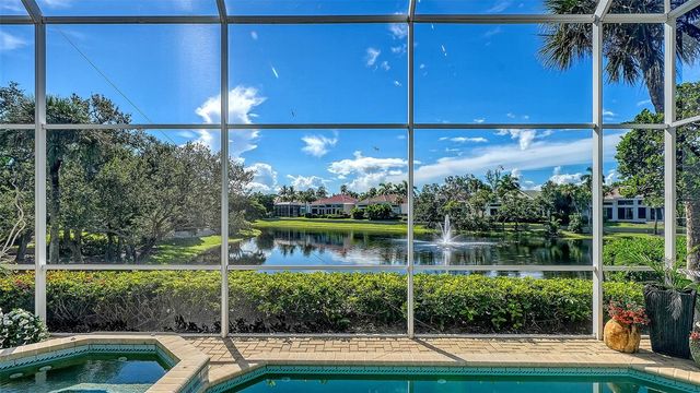 3617 FAIR OAKS PLACE, Longboat Key, FL 34228