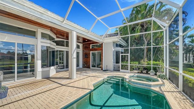 3617 FAIR OAKS PLACE, Longboat Key, FL 34228