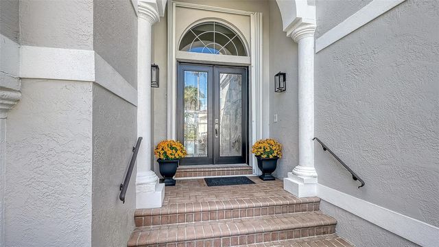 3617 FAIR OAKS PLACE, Longboat Key, FL 34228