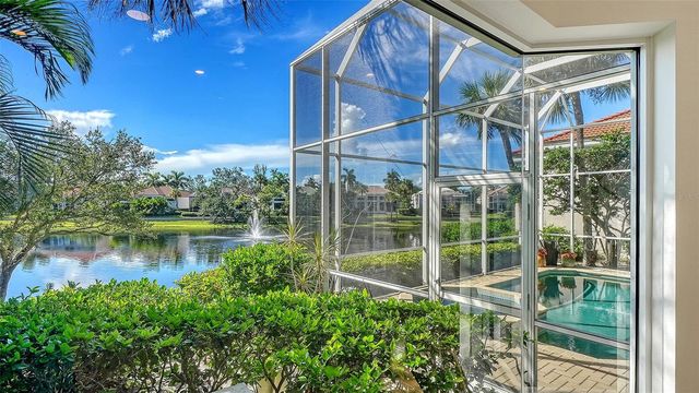 3617 FAIR OAKS PLACE, Longboat Key, FL 34228