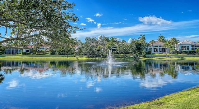 3617 FAIR OAKS PLACE, Longboat Key, FL 34228
