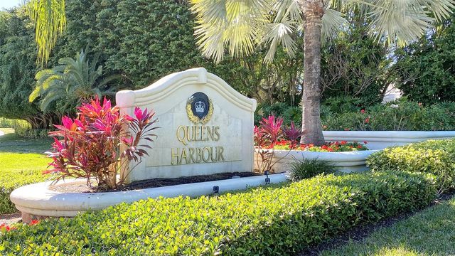 3617 FAIR OAKS PLACE, Longboat Key, FL 34228