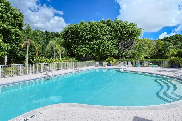 3617 FAIR OAKS PLACE, Longboat Key, FL 34228