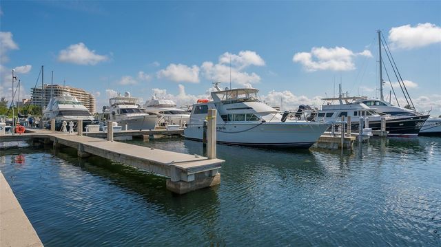 3617 FAIR OAKS PLACE, Longboat Key, FL 34228