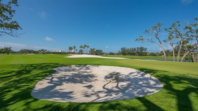 3617 FAIR OAKS PLACE, Longboat Key, FL 34228
