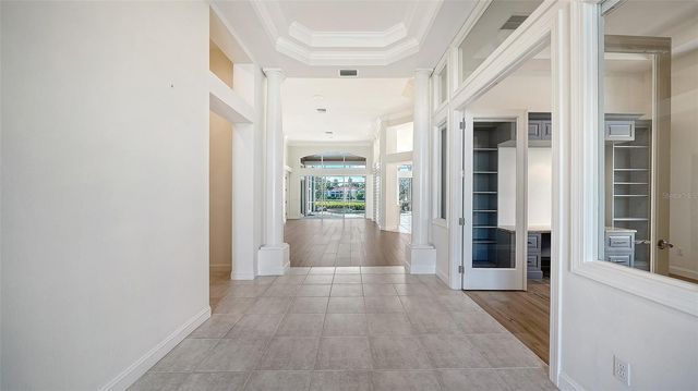 3617 FAIR OAKS PLACE, Longboat Key, FL 34228