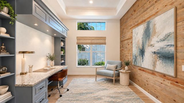 3617 FAIR OAKS PLACE, Longboat Key, FL 34228