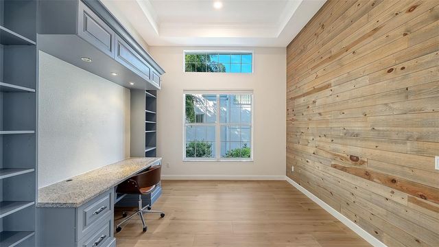 3617 FAIR OAKS PLACE, Longboat Key, FL 34228
