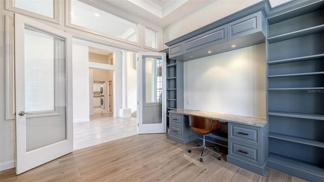 3617 FAIR OAKS PLACE, Longboat Key, FL 34228