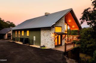2931 Redtail Road, Sevierville, TN 37862