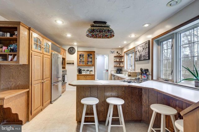 228 LEPPO RD, Westminster, MD 21158