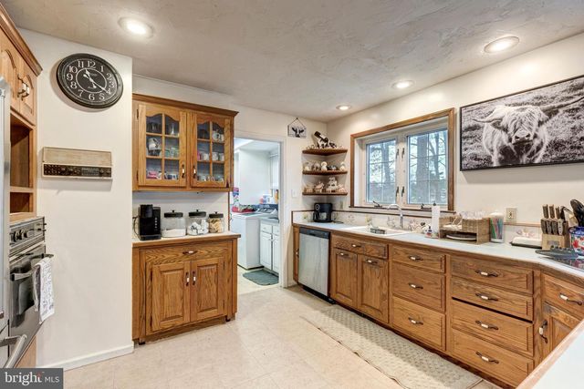 228 LEPPO RD, Westminster, MD 21158