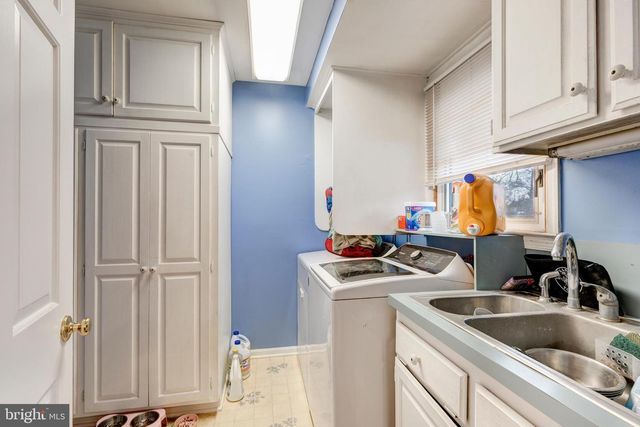 228 LEPPO RD, Westminster, MD 21158