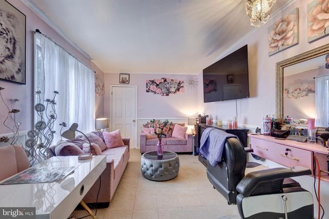 228 LEPPO RD, Westminster, MD 21158