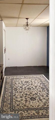 228 LEPPO RD, Westminster, MD 21158