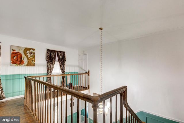 228 LEPPO RD, Westminster, MD 21158