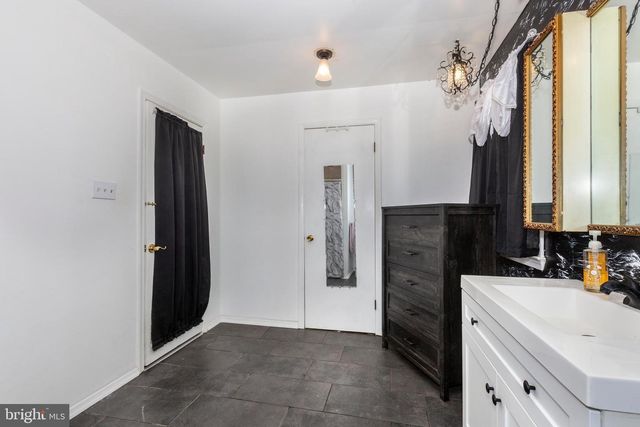 228 LEPPO RD, Westminster, MD 21158