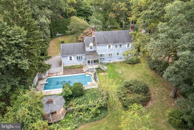 228 LEPPO RD, Westminster, MD 21158