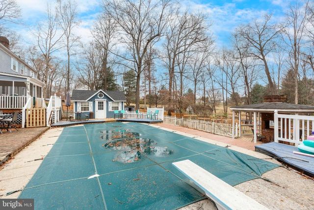 228 LEPPO RD, Westminster, MD 21158