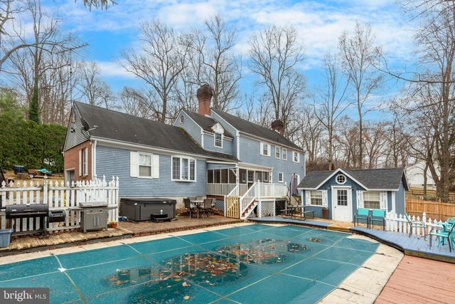 228 LEPPO RD, Westminster, MD 21158