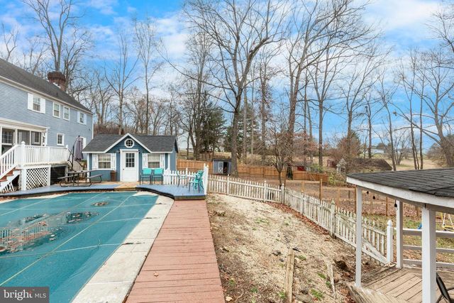 228 LEPPO RD, Westminster, MD 21158