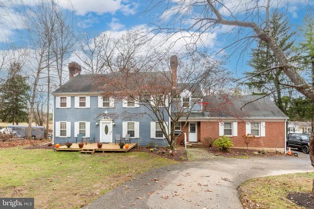 228 LEPPO RD, Westminster, MD 21158