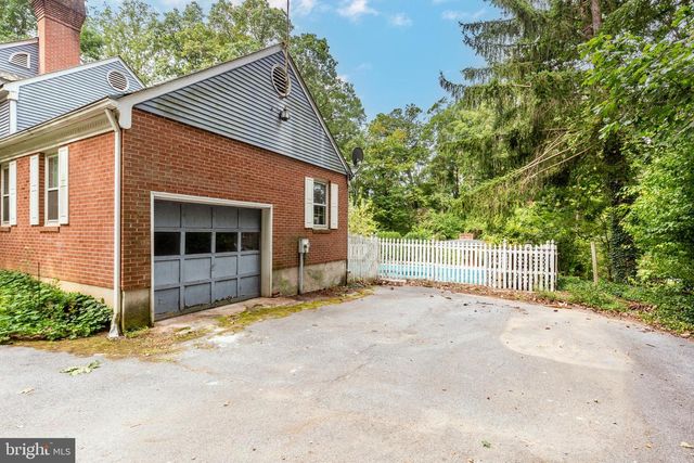 228 LEPPO RD, Westminster, MD 21158