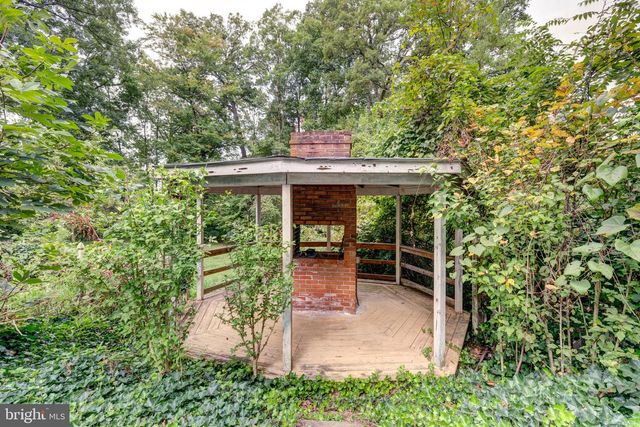 228 LEPPO RD, Westminster, MD 21158