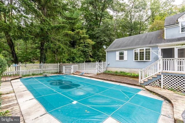 228 LEPPO RD, Westminster, MD 21158