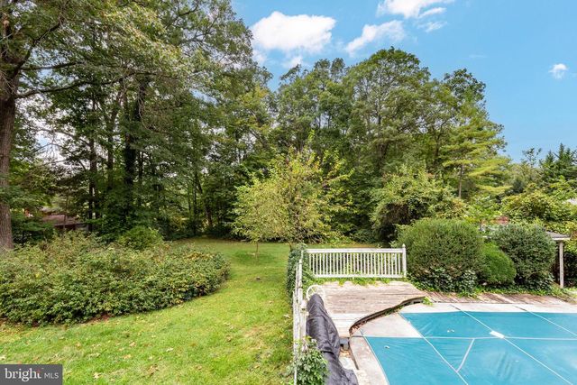 228 LEPPO RD, Westminster, MD 21158