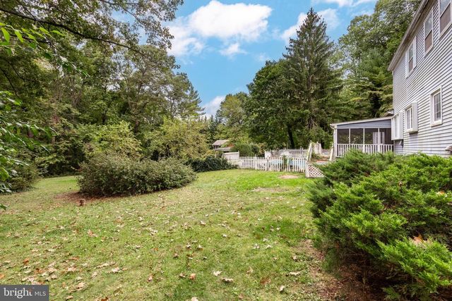 228 LEPPO RD, Westminster, MD 21158