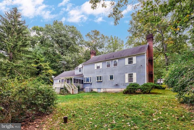 228 LEPPO RD, Westminster, MD 21158