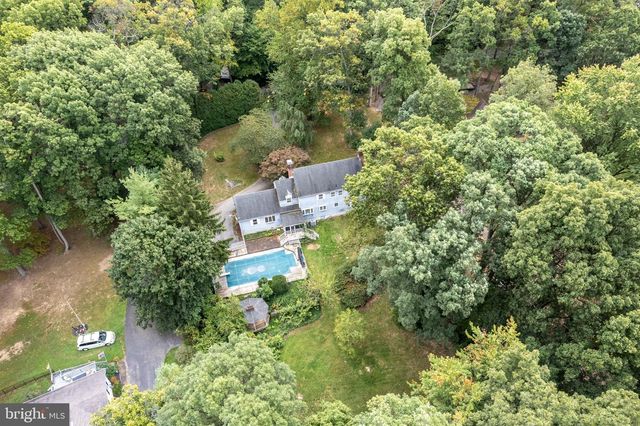 228 LEPPO RD, Westminster, MD 21158