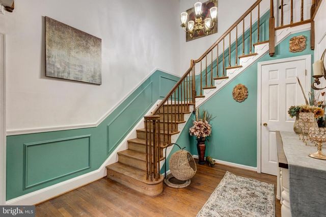 228 LEPPO RD, Westminster, MD 21158