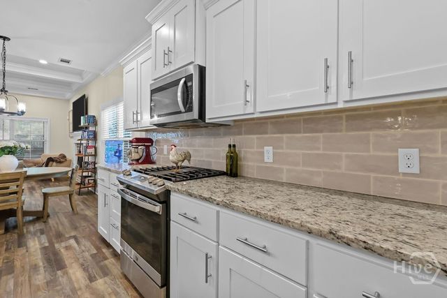 44 Shortleaf Trail, Richmond Hill, GA 31324